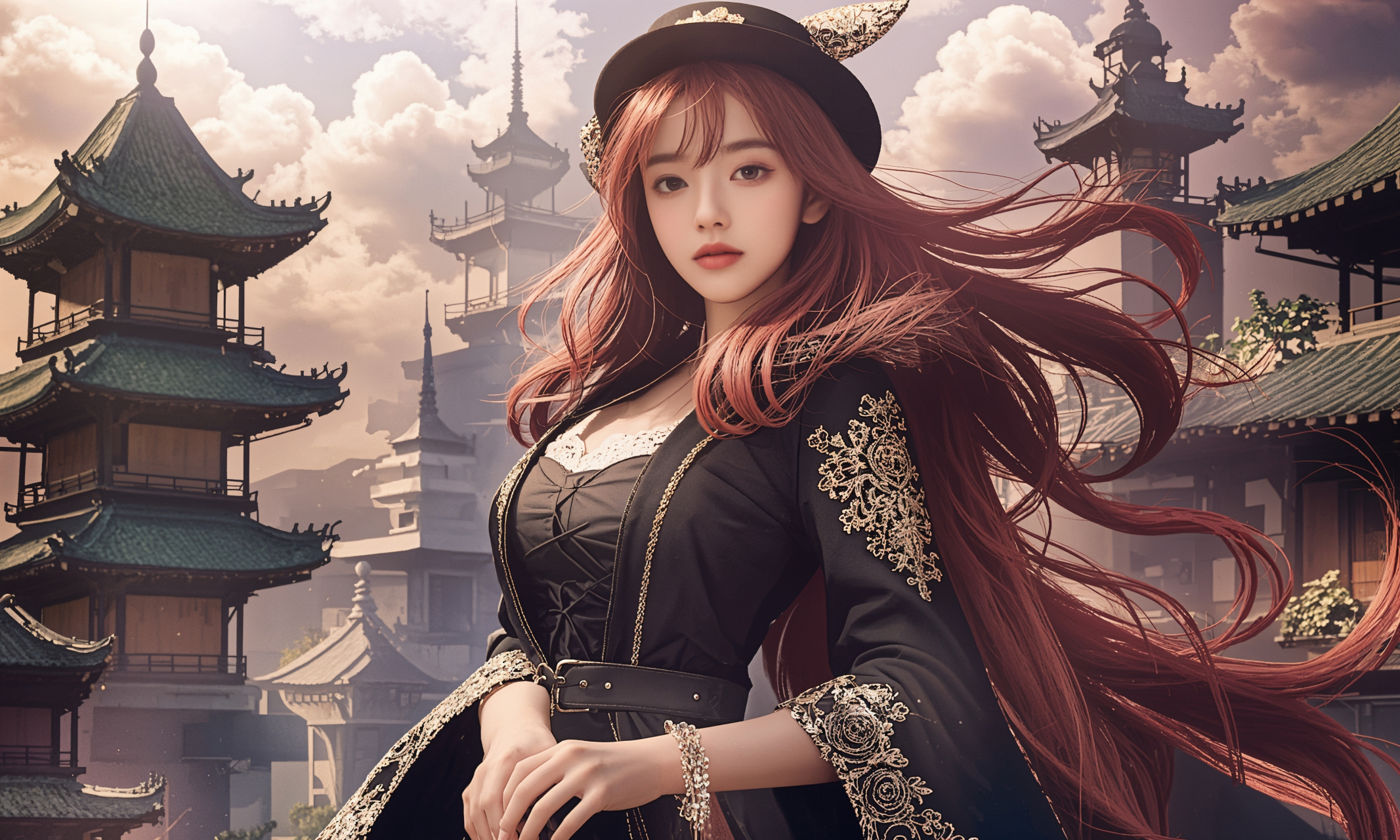 老司机在线精品视频93lj-久久午夜av一区-久久精品9中文字幕-国产精品 日韩 在线-免费在线一区二区三区四区-久久精品无码一区二区-免费黄片国产一区二区在线-香蕉视频免费在线观看|上半年中国铁路发送旅客22.4亿人次 创历史同期新高